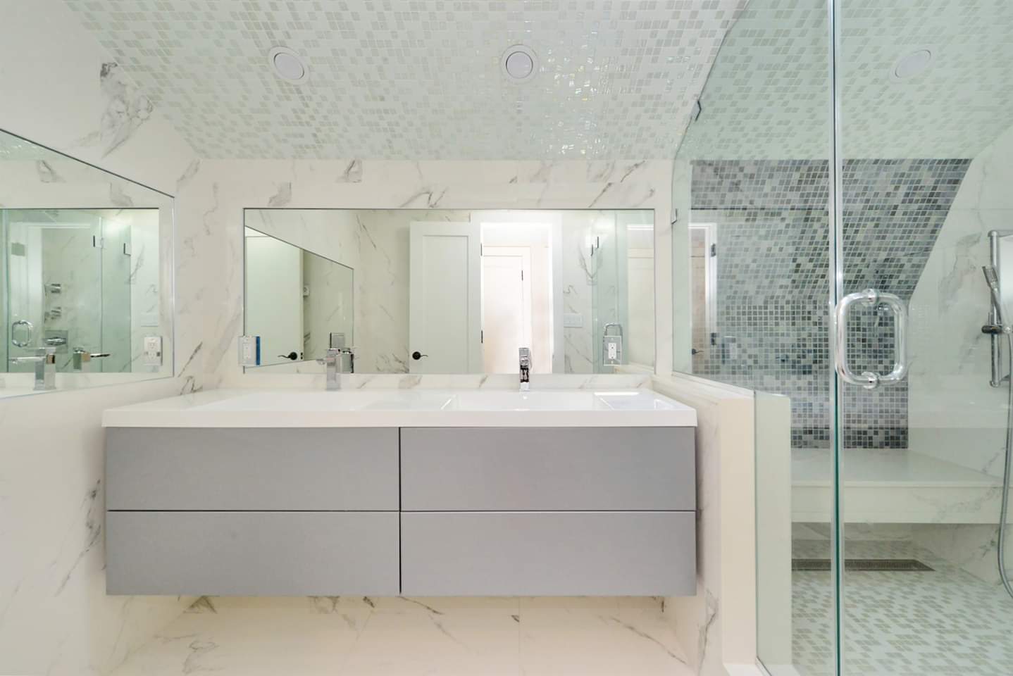 Kitchen renovation Brooklyn NY